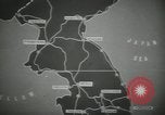 Immagine di Guerra di Corea Penisola coreana, 1953, secondo 53 filmato di repertorio 65675073573