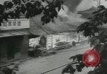 Immagine di Guerra di Corea Penisola coreana, 1953, secondo 56 filmato di repertorio 65675073573