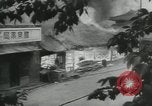 Immagine di Guerra di Corea Penisola coreana, 1953, secondo 57 filmato di repertorio 65675073573