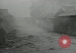 Immagine di Guerra di Corea Penisola coreana, 1953, secondo 58 filmato di repertorio 65675073573