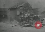 Immagine di Guerra di Corea Penisola coreana, 1953, secondo 59 filmato di repertorio 65675073573