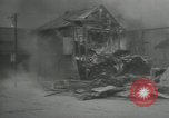 Immagine di Guerra di Corea Penisola coreana, 1953, secondo 60 filmato di repertorio 65675073573