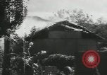 Immagine di Guerra di Corea Penisola coreana, 1953, secondo 61 filmato di repertorio 65675073573