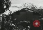 Immagine di Guerra di Corea Penisola coreana, 1953, secondo 62 filmato di repertorio 65675073573