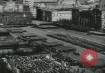 Image of American soldiers Soviet Union, 1955, second 3 stock footage video 65675073574