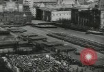Image of American soldiers Soviet Union, 1955, second 4 stock footage video 65675073574
