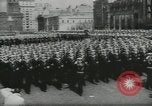 Image of American soldiers Soviet Union, 1955, second 5 stock footage video 65675073574