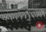 Image of American soldiers Soviet Union, 1955, second 6 stock footage video 65675073574