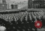 Image of American soldiers Soviet Union, 1955, second 7 stock footage video 65675073574