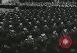 Image of American soldiers Soviet Union, 1955, second 8 stock footage video 65675073574