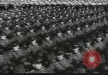 Image of American soldiers Soviet Union, 1955, second 10 stock footage video 65675073574