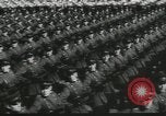 Image of American soldiers Soviet Union, 1955, second 11 stock footage video 65675073574