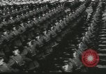 Image of American soldiers Soviet Union, 1955, second 12 stock footage video 65675073574