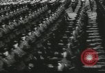 Image of American soldiers Soviet Union, 1955, second 13 stock footage video 65675073574