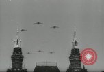 Image of American soldiers Soviet Union, 1955, second 17 stock footage video 65675073574