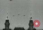 Image of American soldiers Soviet Union, 1955, second 19 stock footage video 65675073574
