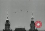 Image of American soldiers Soviet Union, 1955, second 20 stock footage video 65675073574