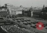 Image of American soldiers Soviet Union, 1955, second 21 stock footage video 65675073574