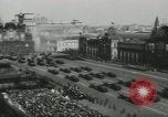 Image of American soldiers Soviet Union, 1955, second 23 stock footage video 65675073574