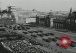 Image of American soldiers Soviet Union, 1955, second 24 stock footage video 65675073574