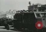 Image of American soldiers Soviet Union, 1955, second 26 stock footage video 65675073574