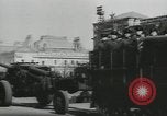 Image of American soldiers Soviet Union, 1955, second 27 stock footage video 65675073574