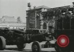 Image of American soldiers Soviet Union, 1955, second 28 stock footage video 65675073574