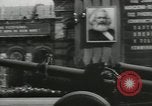 Image of American soldiers Soviet Union, 1955, second 29 stock footage video 65675073574
