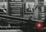 Image of American soldiers Soviet Union, 1955, second 30 stock footage video 65675073574