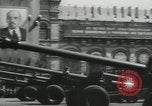 Image of American soldiers Soviet Union, 1955, second 31 stock footage video 65675073574