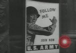 Image of American soldiers Soviet Union, 1955, second 32 stock footage video 65675073574