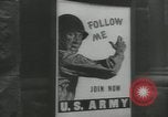 Image of American soldiers Soviet Union, 1955, second 33 stock footage video 65675073574