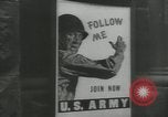Image of American soldiers Soviet Union, 1955, second 34 stock footage video 65675073574