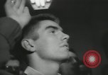 Image of American soldiers Soviet Union, 1955, second 40 stock footage video 65675073574