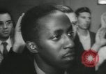Image of American soldiers Soviet Union, 1955, second 44 stock footage video 65675073574