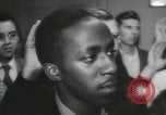 Image of American soldiers Soviet Union, 1955, second 45 stock footage video 65675073574