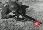 Image of American soldiers Soviet Union, 1955, second 48 stock footage video 65675073574
