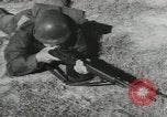 Image of American soldiers Soviet Union, 1955, second 50 stock footage video 65675073574