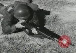 Image of American soldiers Soviet Union, 1955, second 51 stock footage video 65675073574