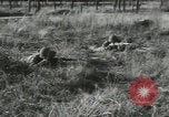 Image of American soldiers Soviet Union, 1955, second 52 stock footage video 65675073574
