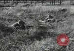 Image of American soldiers Soviet Union, 1955, second 53 stock footage video 65675073574