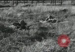 Image of American soldiers Soviet Union, 1955, second 54 stock footage video 65675073574