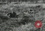 Image of American soldiers Soviet Union, 1955, second 55 stock footage video 65675073574