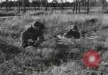 Image of American soldiers Soviet Union, 1955, second 56 stock footage video 65675073574