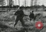 Image of American soldiers Soviet Union, 1955, second 57 stock footage video 65675073574
