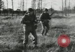 Image of American soldiers Soviet Union, 1955, second 58 stock footage video 65675073574