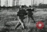 Image of American soldiers Soviet Union, 1955, second 59 stock footage video 65675073574