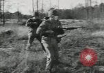 Image of American soldiers Soviet Union, 1955, second 60 stock footage video 65675073574