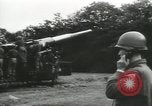 Image of American soldiers Soviet Union, 1955, second 61 stock footage video 65675073574