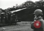 Image of American soldiers Soviet Union, 1955, second 62 stock footage video 65675073574